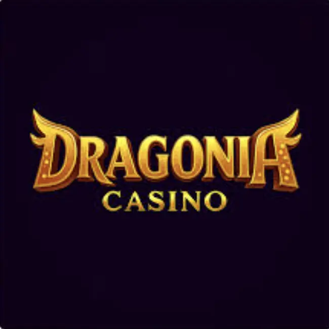 Dragonia